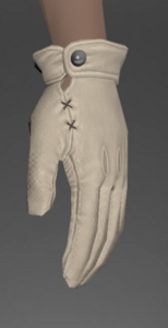 Clown's Shortgloves front.png