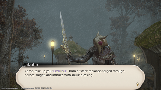 Excalibur cutscene 2.png