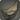 Gelmorran potsherd icon1.png