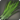 Green leek icon1.png