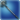 Lost allagan cane icon1.png