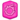 Mgf icon1.png