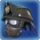 Minerise helmet icon1.png