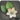 Splendid trillium icon1.png