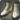 Velveteen gaiters icon1.png