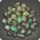 Pure green quartz icon1.png