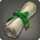 Vegetal voucher icon1.png