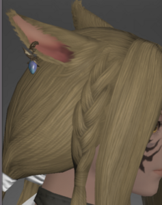 Farlander Earrings of Fending.png