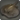 Heliobatis icon1.png