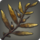 Lake grass icon1.png