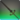 Rinascita greatsword icon1.png