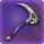 Amazing Manderville Scythe