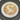 Chicken fettuccine icon1.png