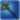 Emerald battleaxe icon1.png