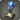 Emerald carbuncle lamp icon1.png