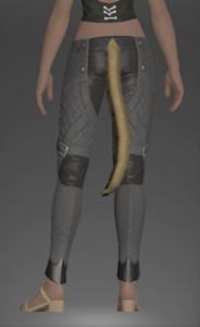 Goatskin Breeches rear.png