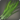 Golden reed icon.png