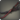 Hellhound katana icon1.png