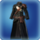 Makai vanguards battlegarb icon1.png