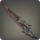 Titanium gold falchion icon1.png