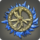 Connoisseurs glaives icon1.png