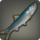 Elysian stickleback icon1.png