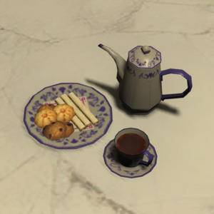 Glade Tea Set.png