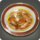 Maple teriyaki icon1.png