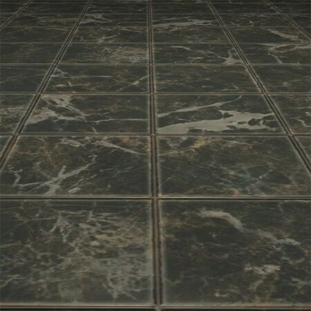 Marble Flooring detail.jpg