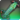 Opal shrimp icon1.png