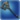 Replica allagan battleaxe icon1.png