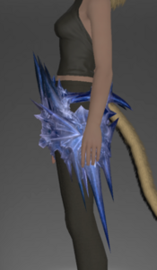 Shiva's Diamond Claws.png