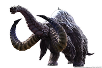 Towering Oliphant.png