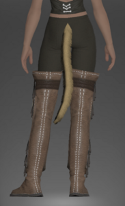 Buccaneer's Boots rear.png