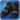 Cauldronfiends costume shoes icon1.png