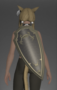 Iron Kite Shield.png