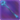 Mandervillous Cane Icon.png