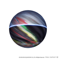 Ozma render1.png