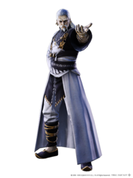 Ranjit render.png