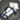 Ward knights gauntlets icon1.png