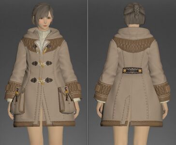 Whisperfine-woolen-coat.jpg