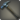 Adamantite claw hammer icon1.png