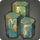 Alexandrian ore icon1.png