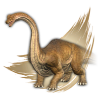 Brachiosaur mount1.png