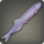 Candiru icon1.png