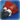 Idealized estoqueurs gloves icon1.png