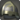 Iron sallet icon1.png