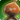 Island onion prince icon2.png