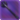 Lilith rod replica icon1.png