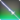 Padjali greatsword icon1.png